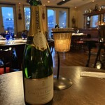 ワインハウス ブウション - 