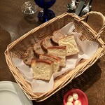 ワインハウス ブウション - 