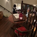 ワインハウス ブウション - 