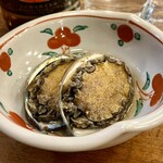 魚三酒場 - とこぶし