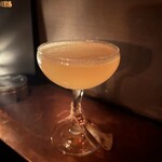 レスカモトゥール　バー - 