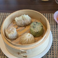 一茶一酒 - 