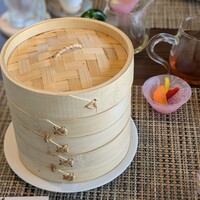 一茶一酒 - 