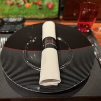 ラトリエ ドゥ ジョエル・ロブション - 