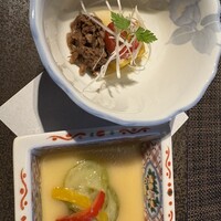 百名伽藍 - 