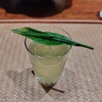 東山 吉寿 - 