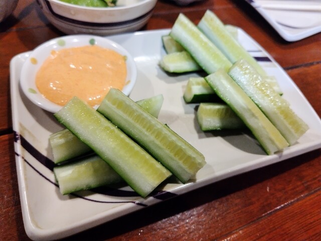 YAKITORI BOY photo 2