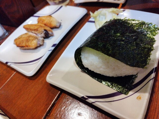 YAKITORI BOY photo 5