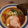 麺屋二代目 弘