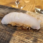 寿司 ナチュール - 