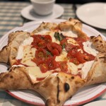 ナポリスタカ - 