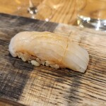 寿司 ナチュール - 