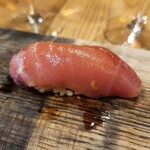 寿司 ナチュール - 