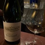 リシュリュゥ - 