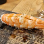 寿司 ナチュール - 