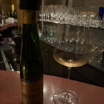 リシュリュゥ - 