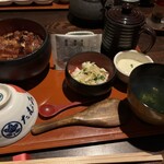 たむろ グリュー各務原店 - 