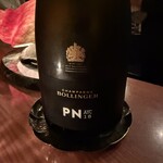 リシュリュゥ - 