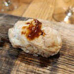 寿司 ナチュール - 