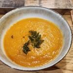 寿司 ナチュール - 