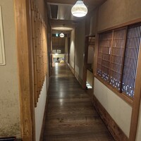 韻松亭 - 