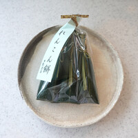 葉山 日影茶屋 - 日影茶屋から季節の逸品