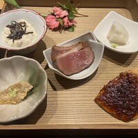 玄水 - 