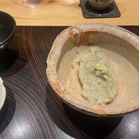 玄水 - 