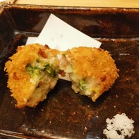 汐見 - 