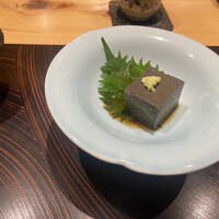 玄水 - 