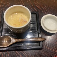 玄水 - 