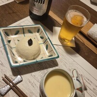 韻松亭 - 