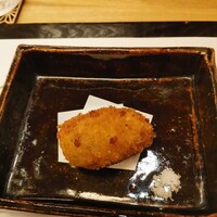 汐見 - 