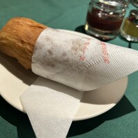 ロシヤ料理 ラルース - 