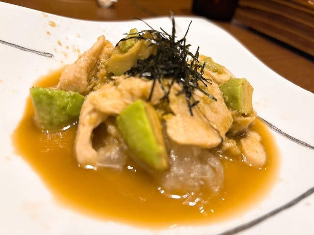 Toriden Kashihara Ten photo 5