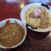 あらとん 本店