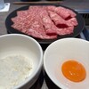焼肉うしごろ 池袋店