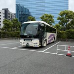 オーベルジュ フレンチの森 Prince Etoile - 