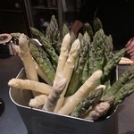 和酒バル KIRAZ - 