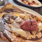 トラントドゥ - 