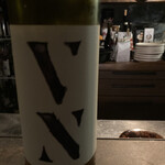 和酒バル KIRAZ - 