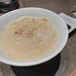 焼肉うしごろ - 