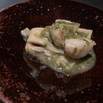 和酒バル KIRAZ - 