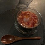 和酒バル KIRAZ - 