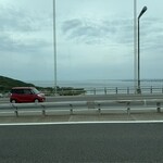 オーベルジュ フレンチの森 Prince Etoile - 