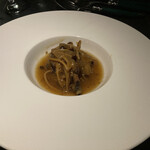 和酒バル KIRAZ - 