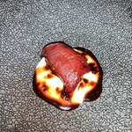 和酒バル KIRAZ - 