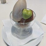 ピエールマルコリーニ - 