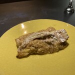 和酒バル KIRAZ - 