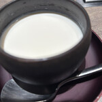 焼肉うしごろ - 